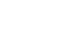 Film & TV Logo