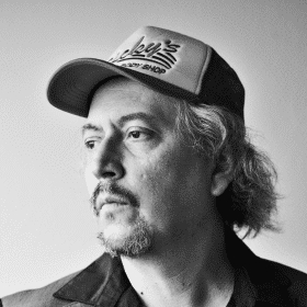 Pedro "Moonpedro" Carmona-Alvarez