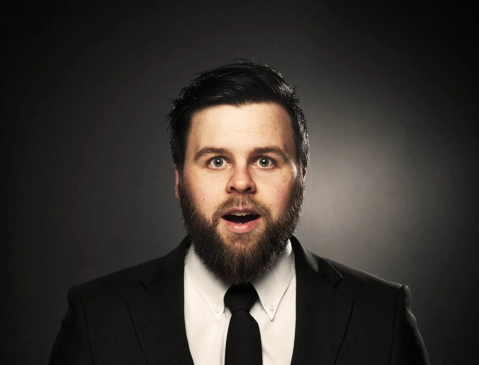 Sjur Koppen