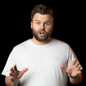 Sjur Koppen