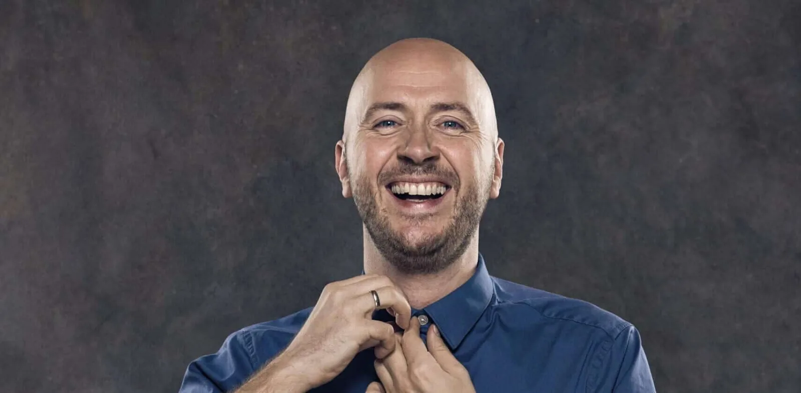 Terje Sporsem