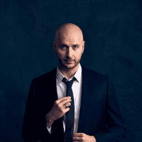 Terje Sporsem