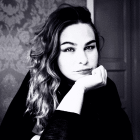 Tine Taule