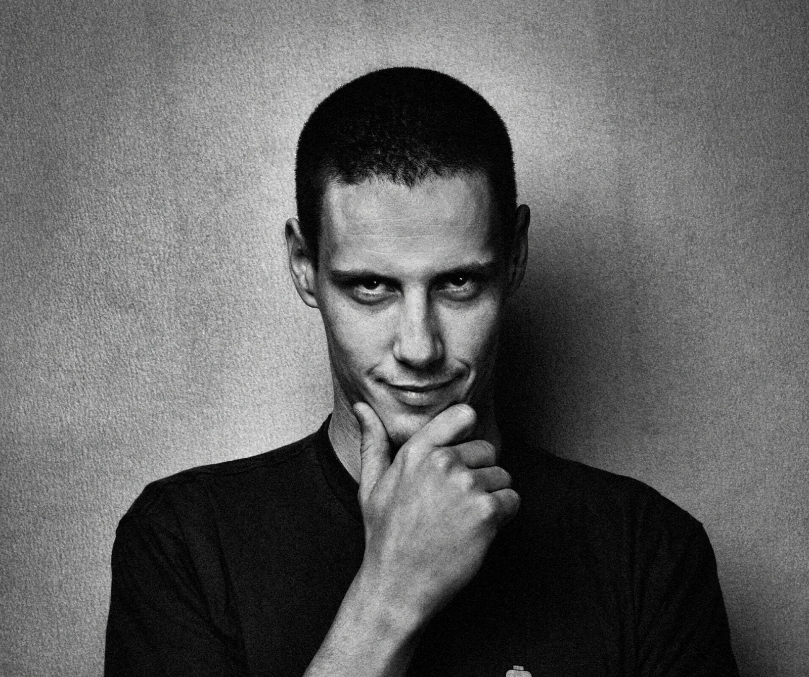 Tomas Nesse