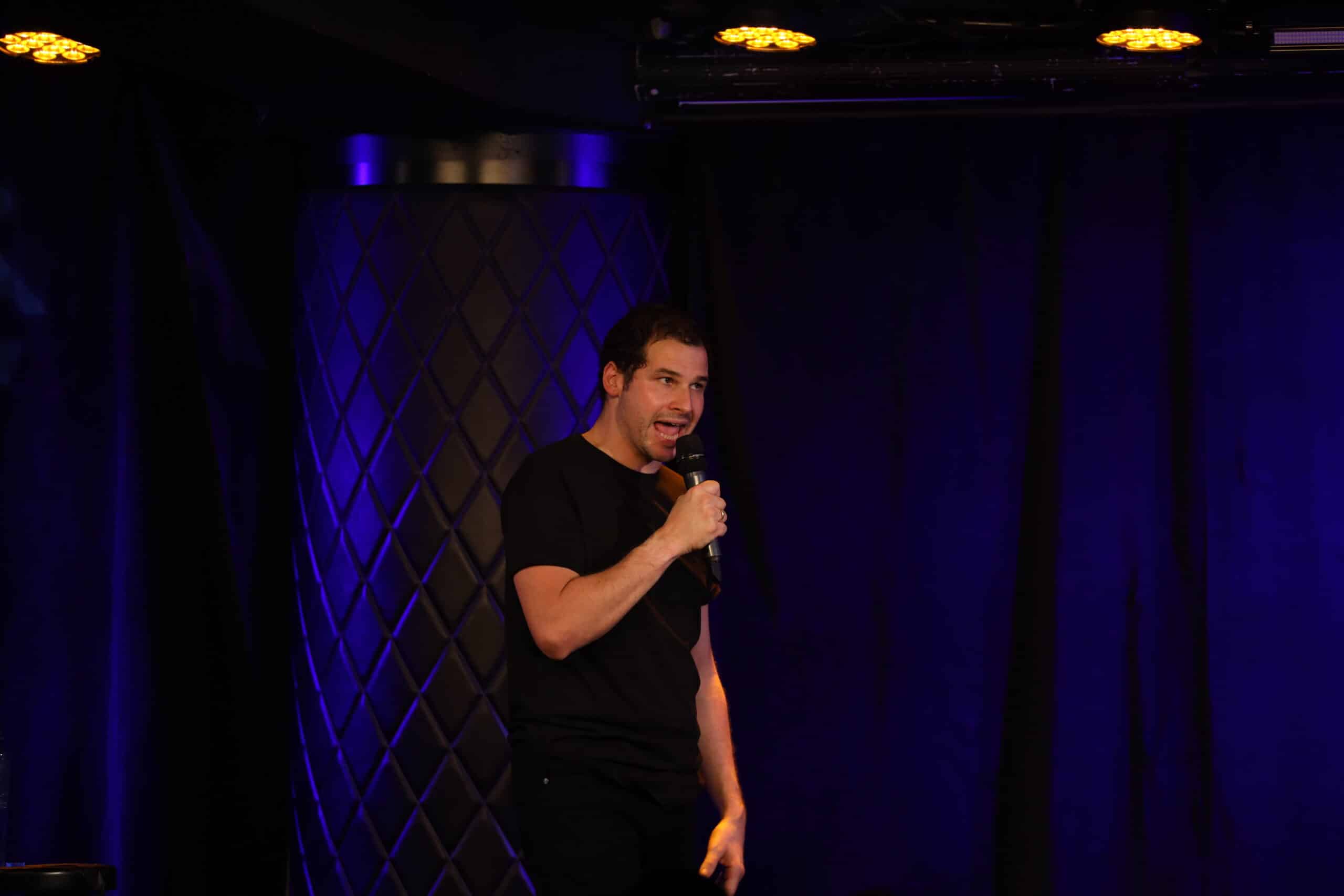 Jan Tore Kristoffersen