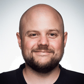 Bengt Ståle Tvedt