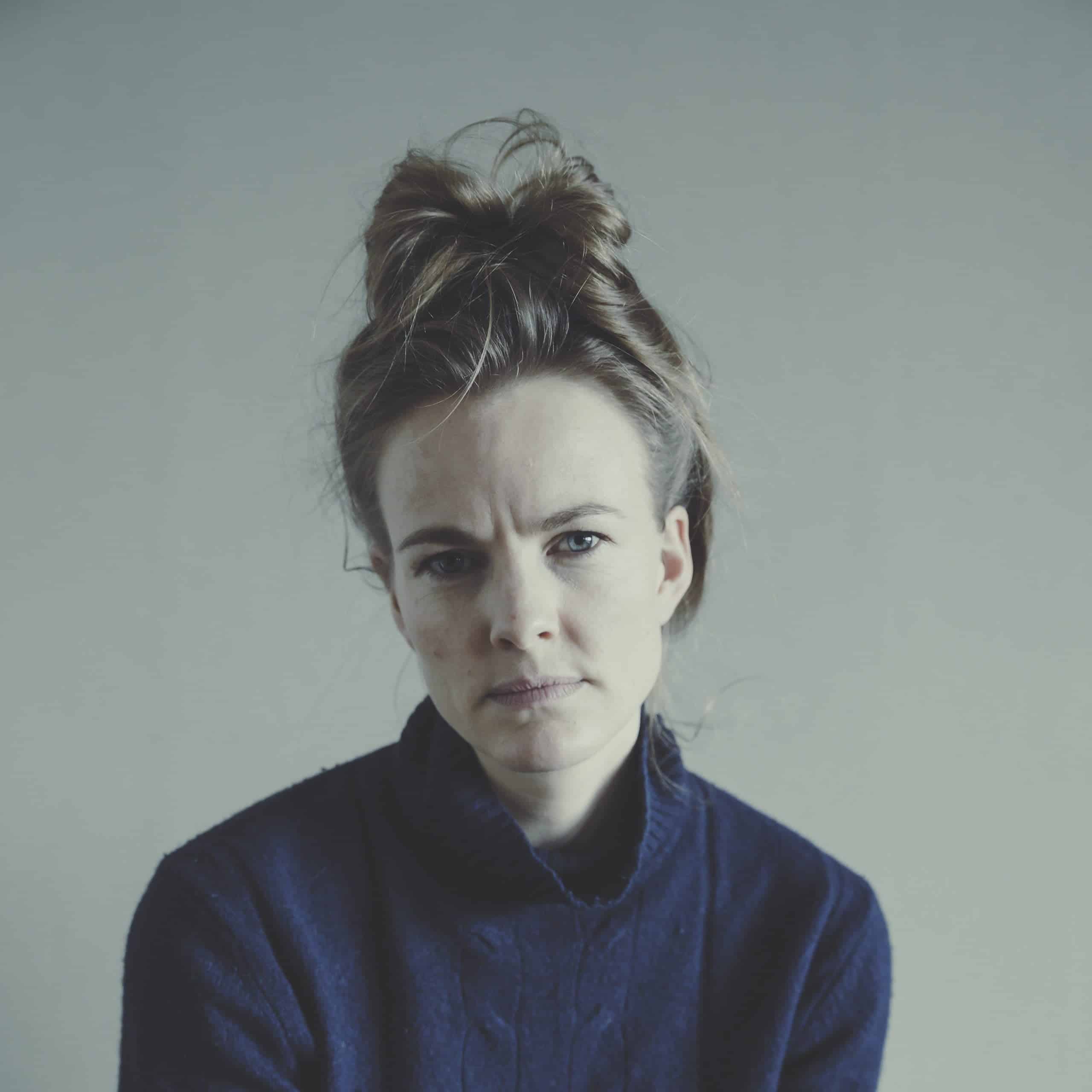 Åse Britt Reme Jakobsen