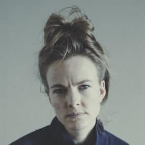 Åse Britt Reme Jakobsen
