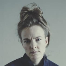 Åse Britt Reme Jakobsen