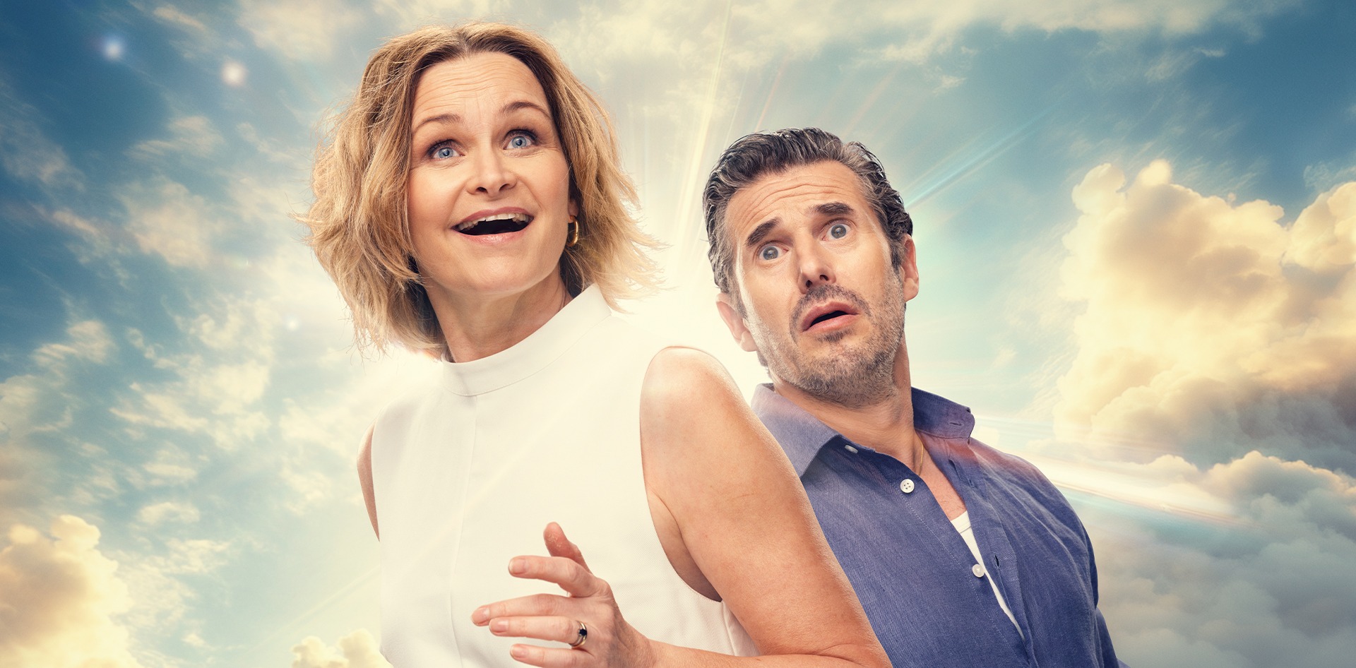 Se Krüger & Del Barco – før det er for sent