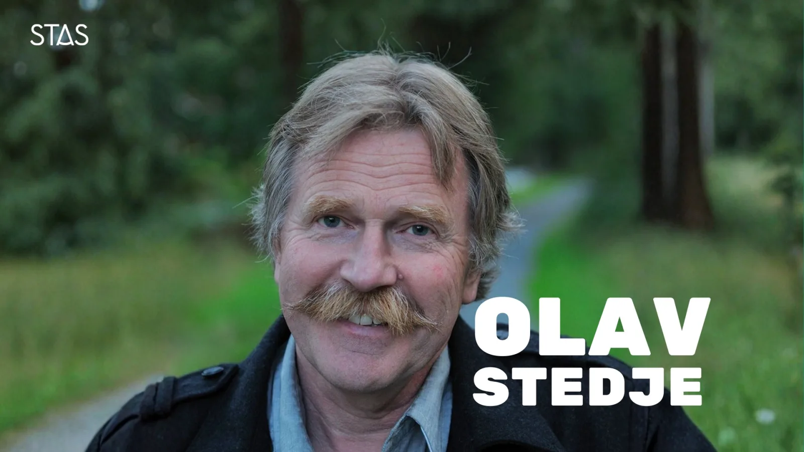 Olav Stedje- konsert // Instedalen krins