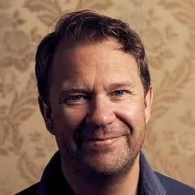Bjarte Hjelmeland