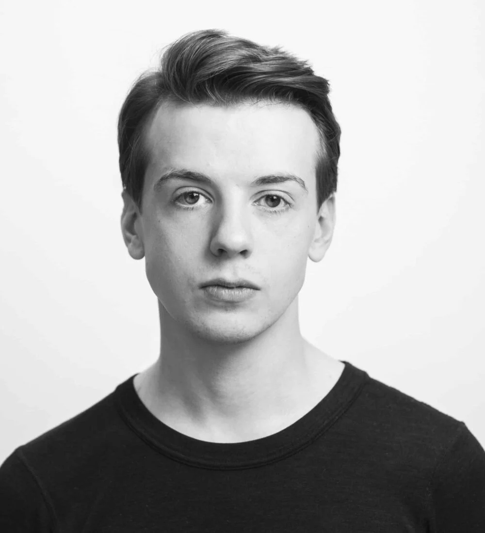 Filip Kremner