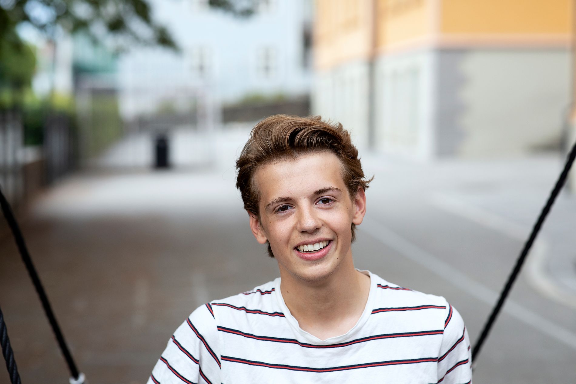 Filip Kremner