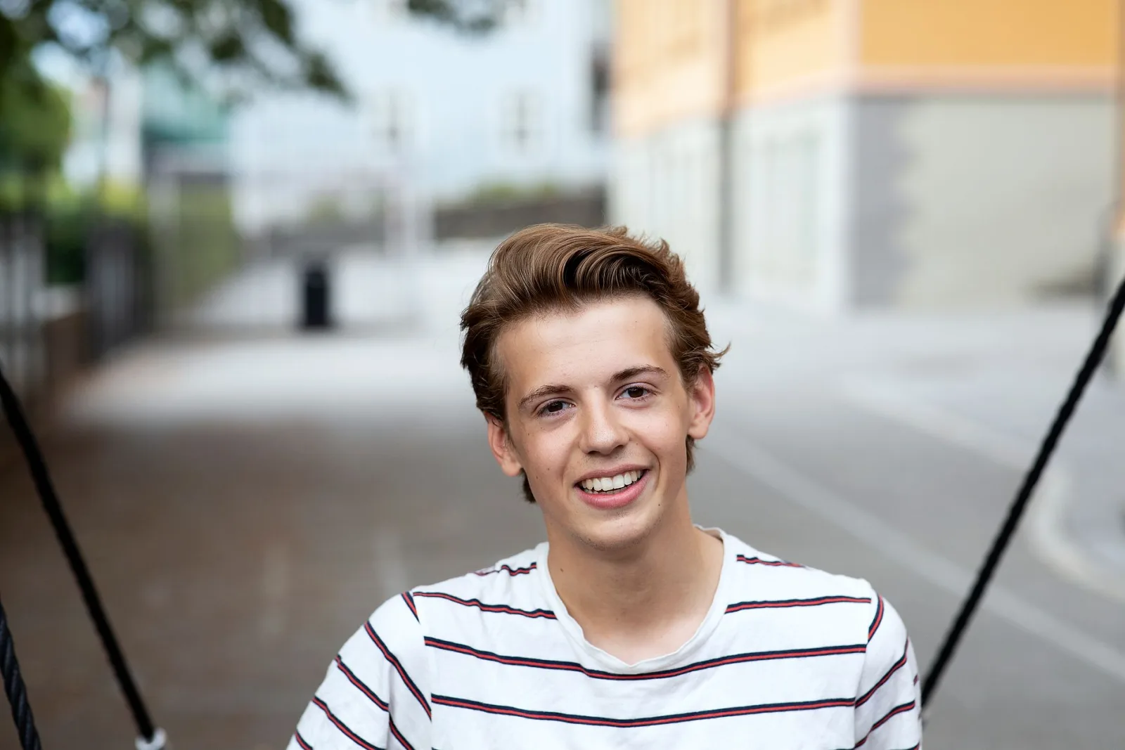 Filip Kremner