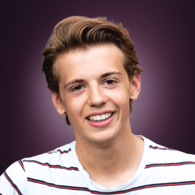 Filip Kremner