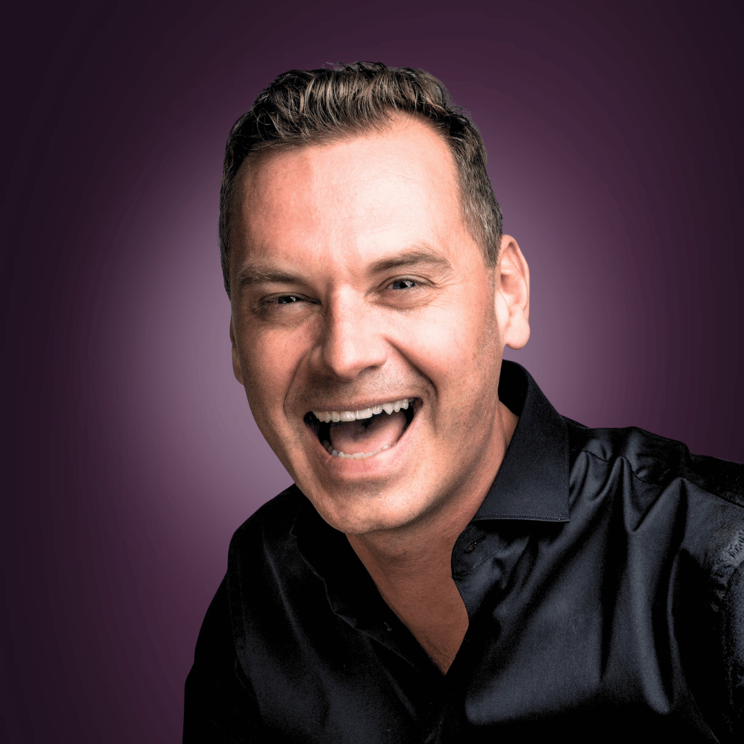 Øyvind Rafto