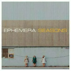 ephemera-seasons-forside-300x300.jpg