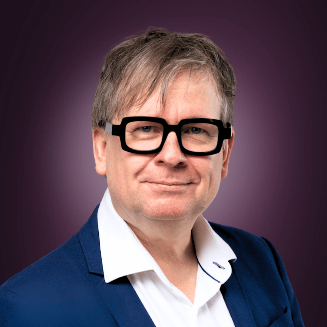 Finn Tokvam