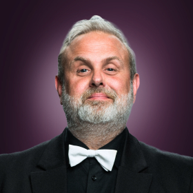 Knut Høibraaten