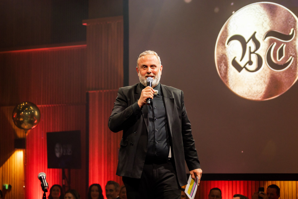 Knut Høibraaten
