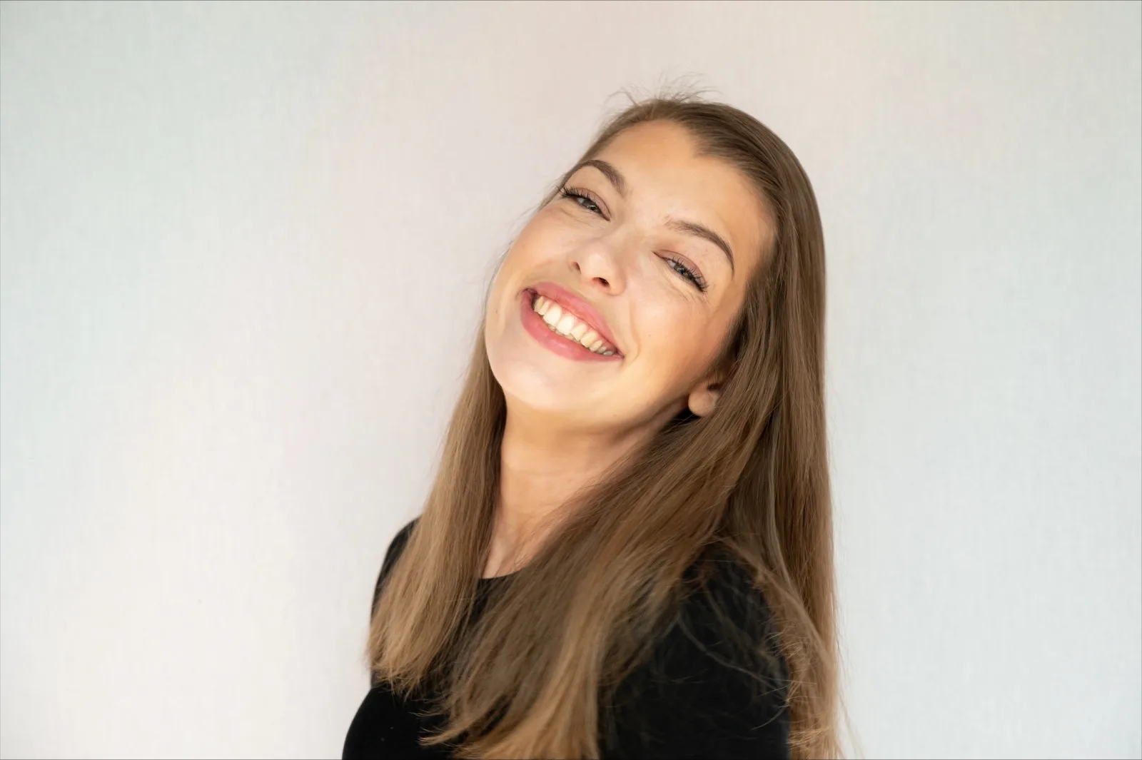 Kristine Alida Grønsdal Netteland
