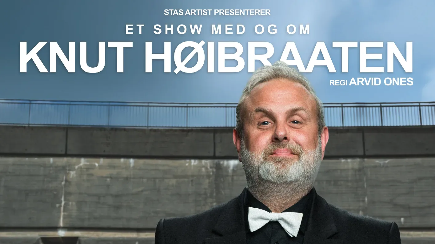 Alt eg lærte av min mor og de
