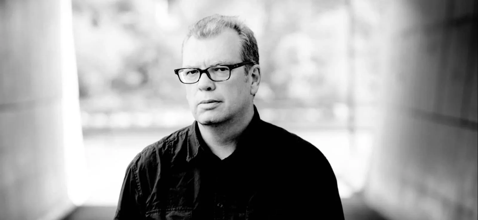 Frode Grytten