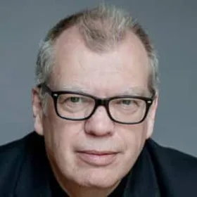 Frode Grytten