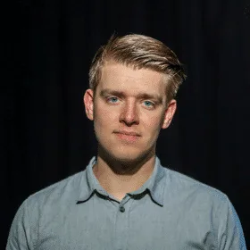 Joakim Olsen