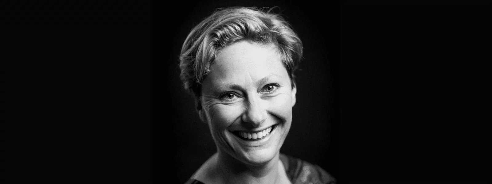 Kjersti Elvik