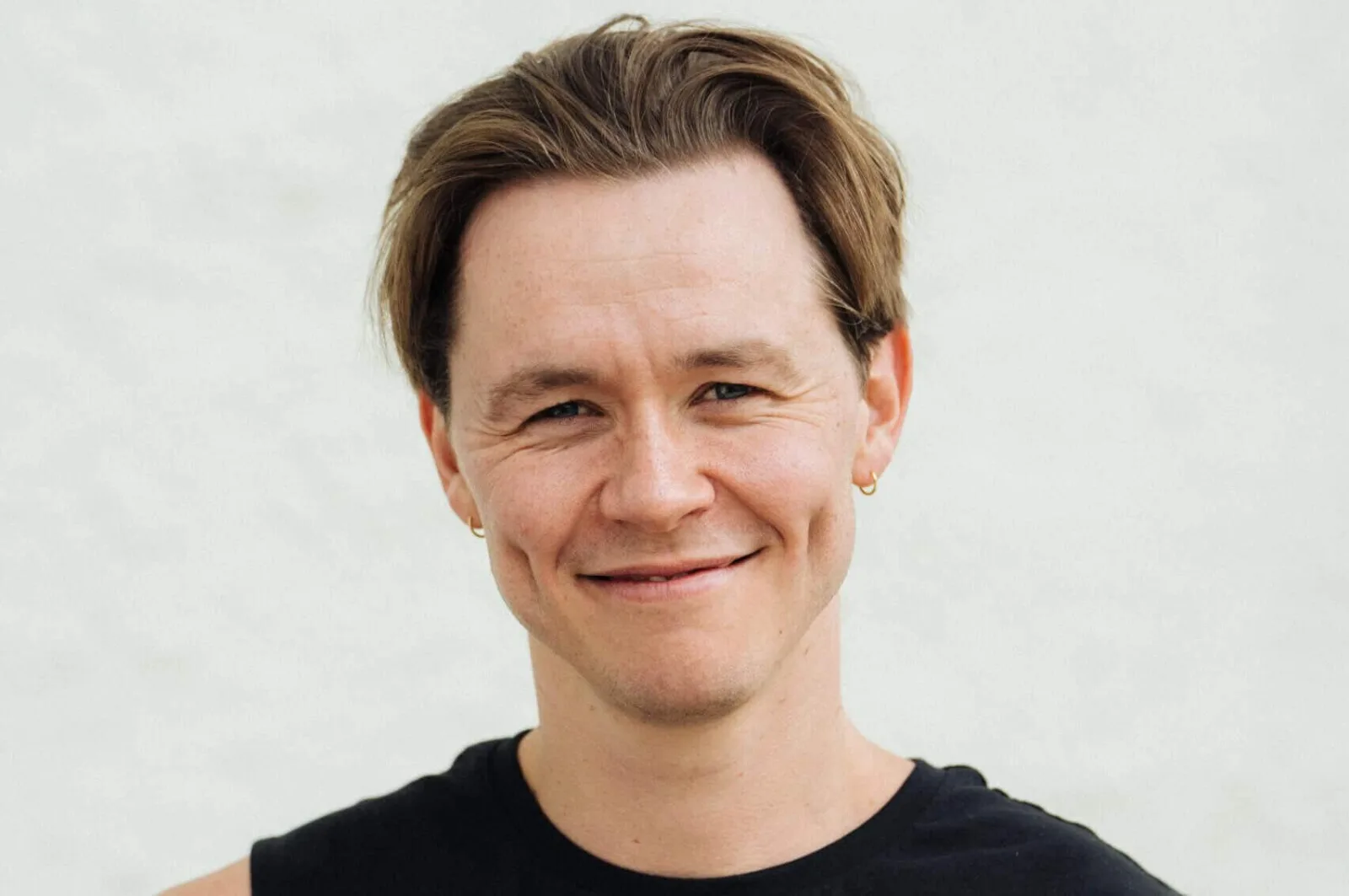 Kristian Berg Jåtten