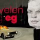 Djevelen og eg  - Stas Artist 