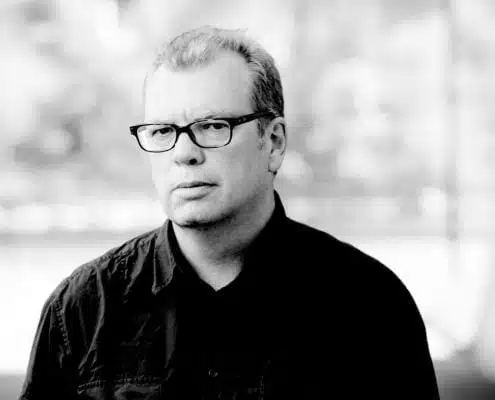 Frode Grytten