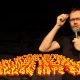 Christoffer Schjelderup - For Aller Siste Gang  - Stas Artist 