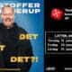 Christoffer Schjelderup - Var Det Dumt Det?!  - Stas Artist 