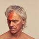 Bowie_Bergen_Promo_2023_Haara_SoMe_187A5830  - Stas 