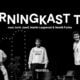 Terningkast 3 2