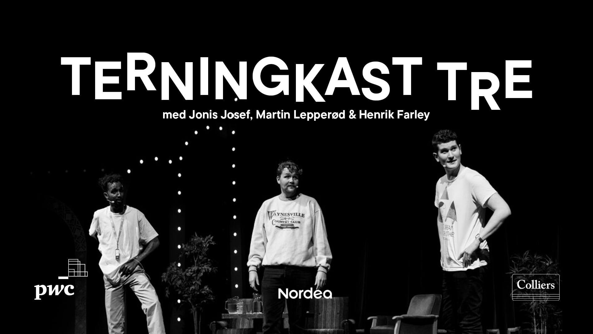 Terningkast 3 1