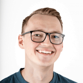 Torstein Nesheim