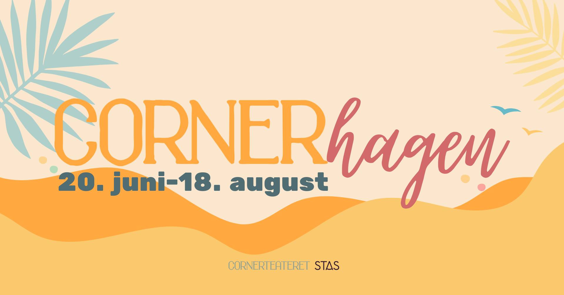 Cornerhagen 2024 1