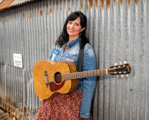 Book Berit Håpoldøy