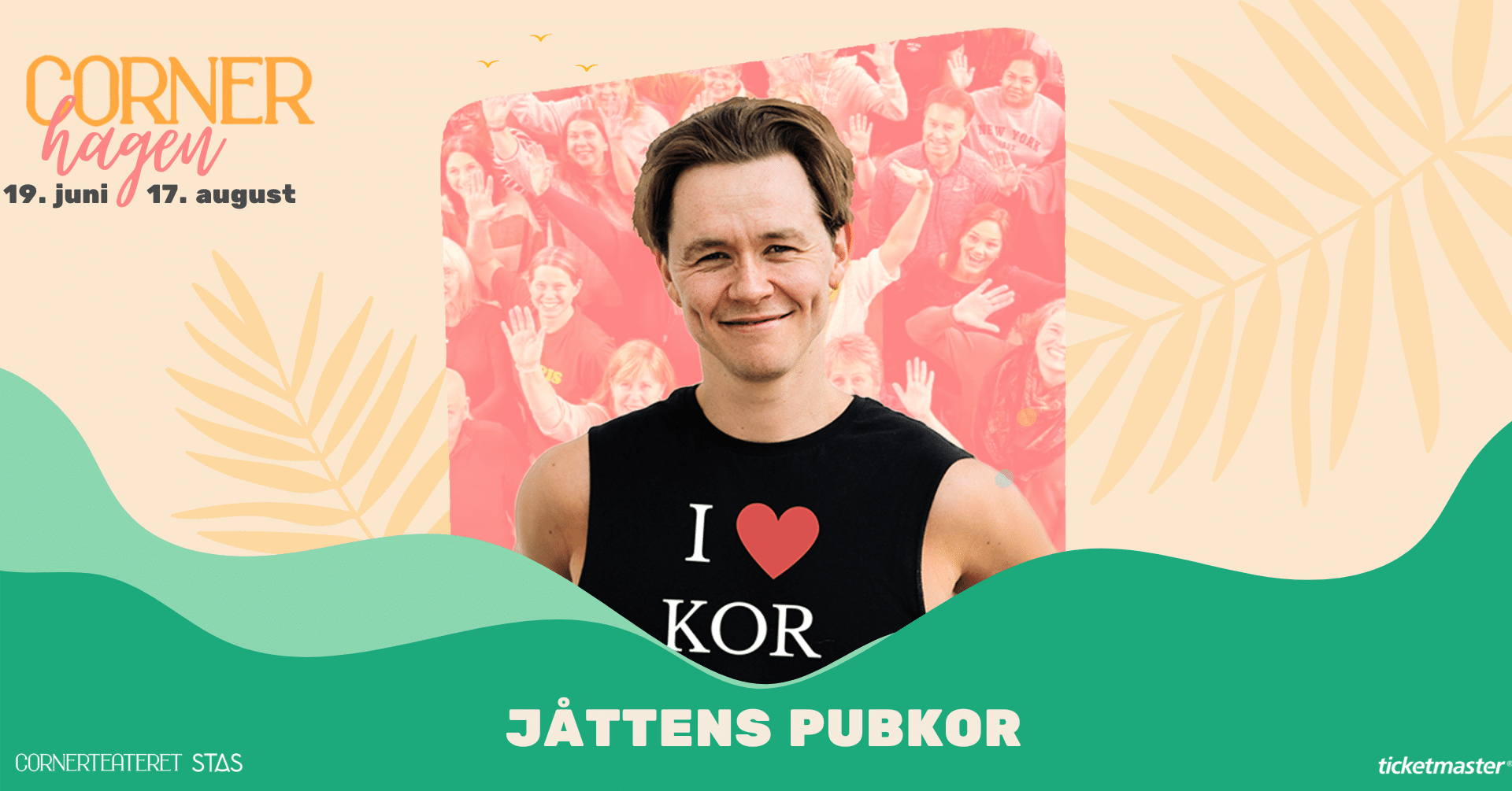 Jåttens pubkor 1