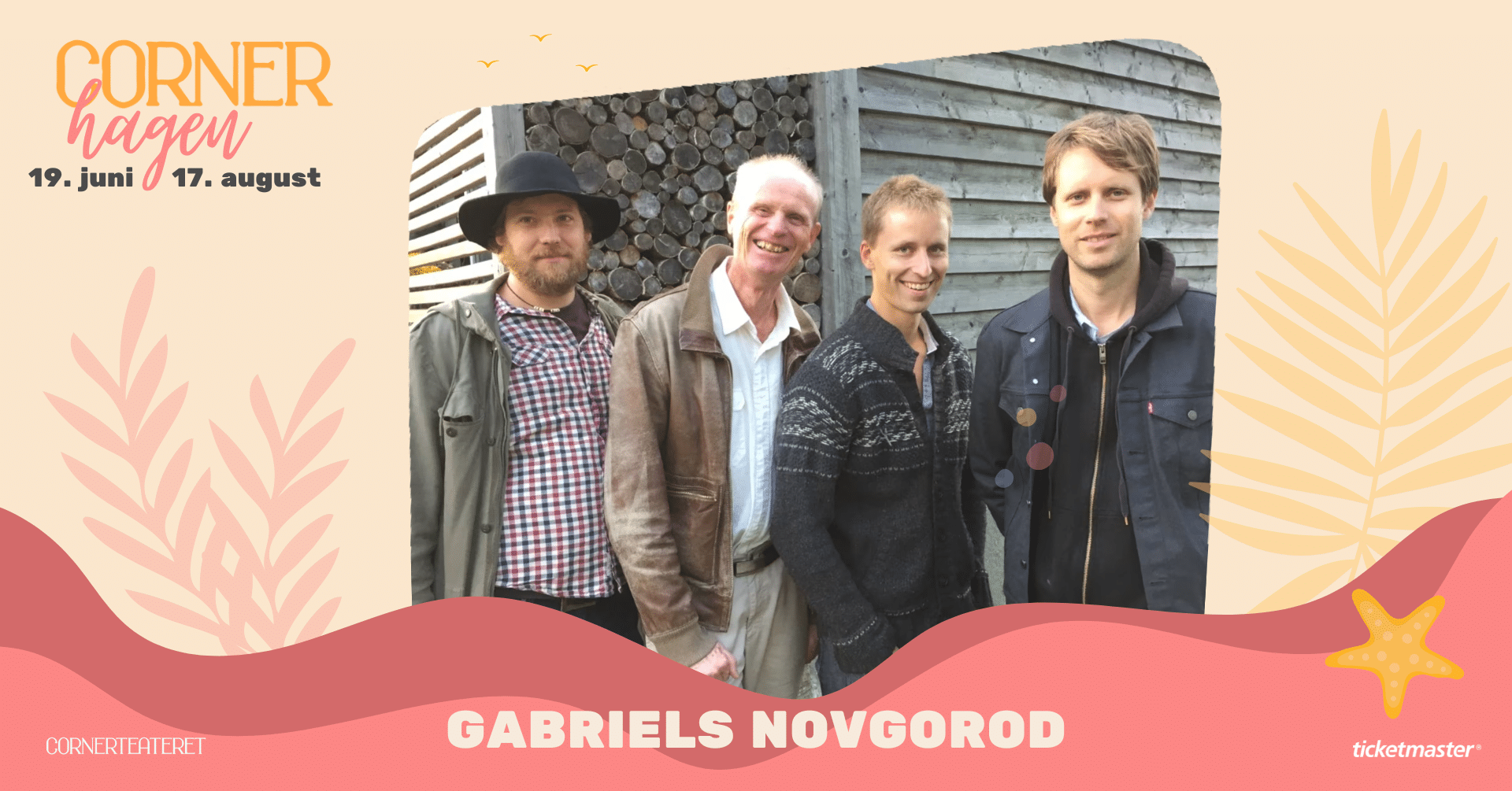 Gabriels Novgorod 1