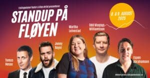 Facebook Events 2