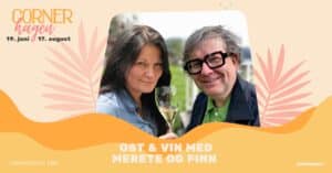 Facebook Events 4