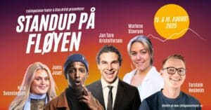 Facebook Events 7